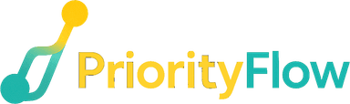 PriorityFlow